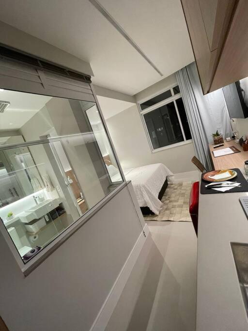 Appartement Sweet Ipanema