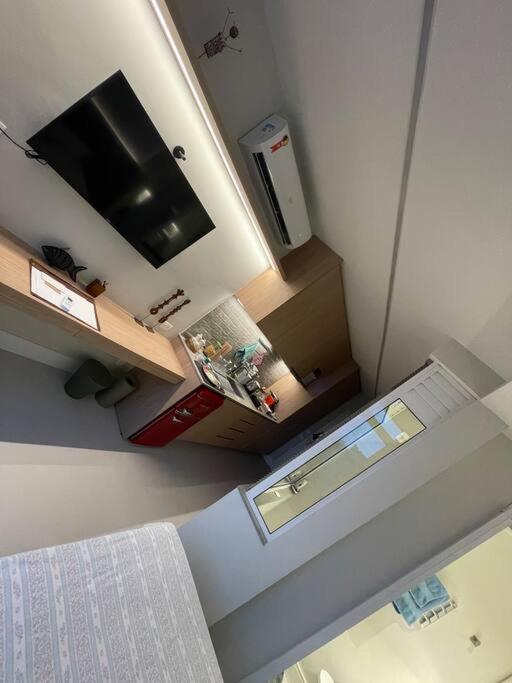 Sweet Ipanema Appartement Rio de Janeiro