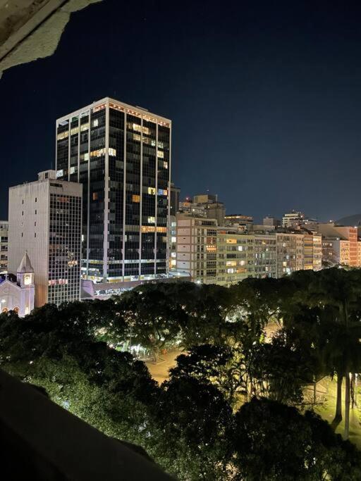 Sweet Ipanema Río de Janeiro